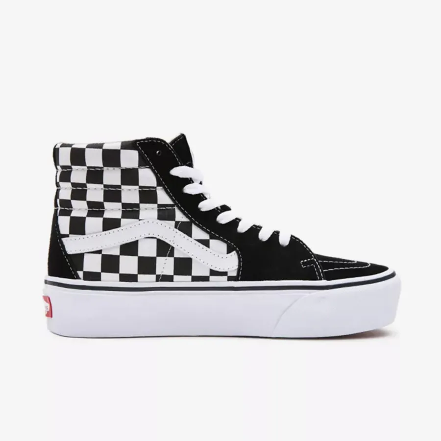 Vans Patike SK8-Hi 