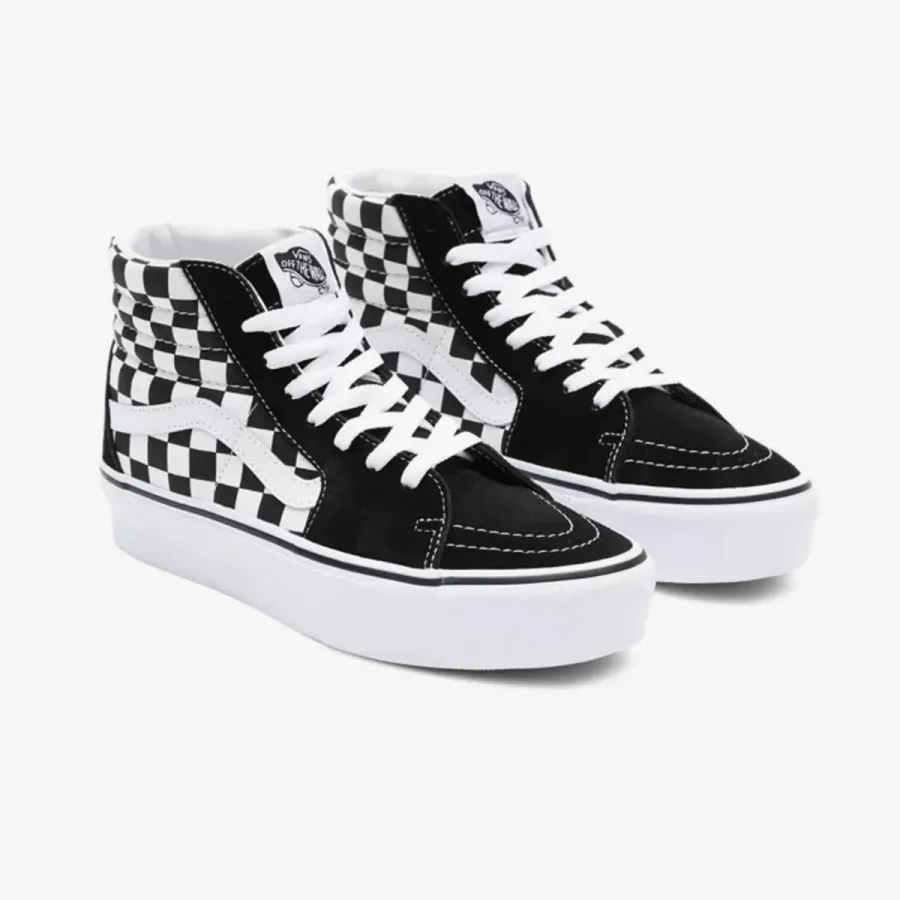 Vans Patike SK8-Hi 