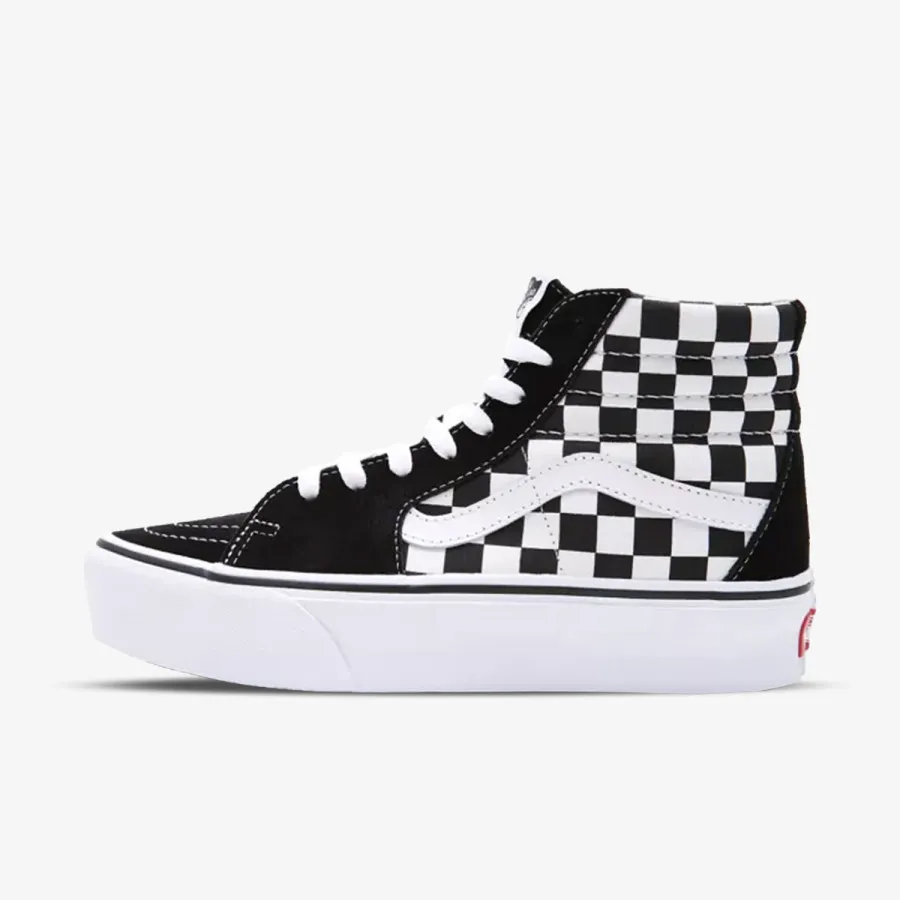 Vans Patike SK8-Hi 