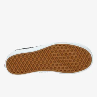 Vans Patike WARD 