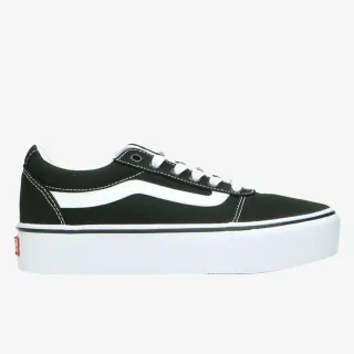 Vans Patike WARD 