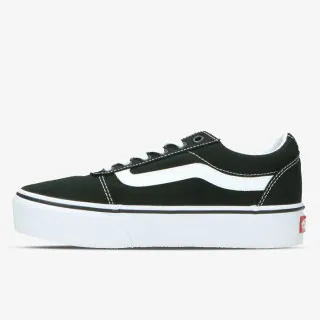 Vans Patike WARD 