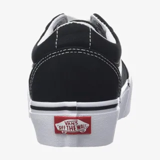 Vans Patike WARD 