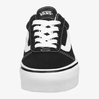 Vans Patike WARD 