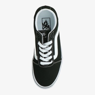 VANS Patike WARD 