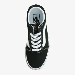 Vans Patike WARD 