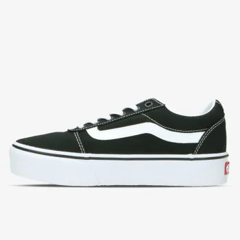 VANS Patike VANS Patike WARD 