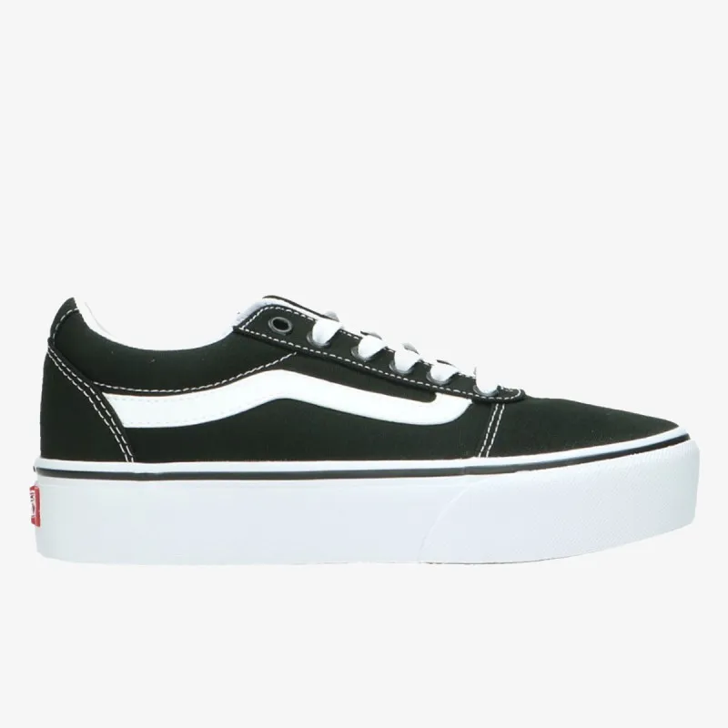 Vans Patike WARD 