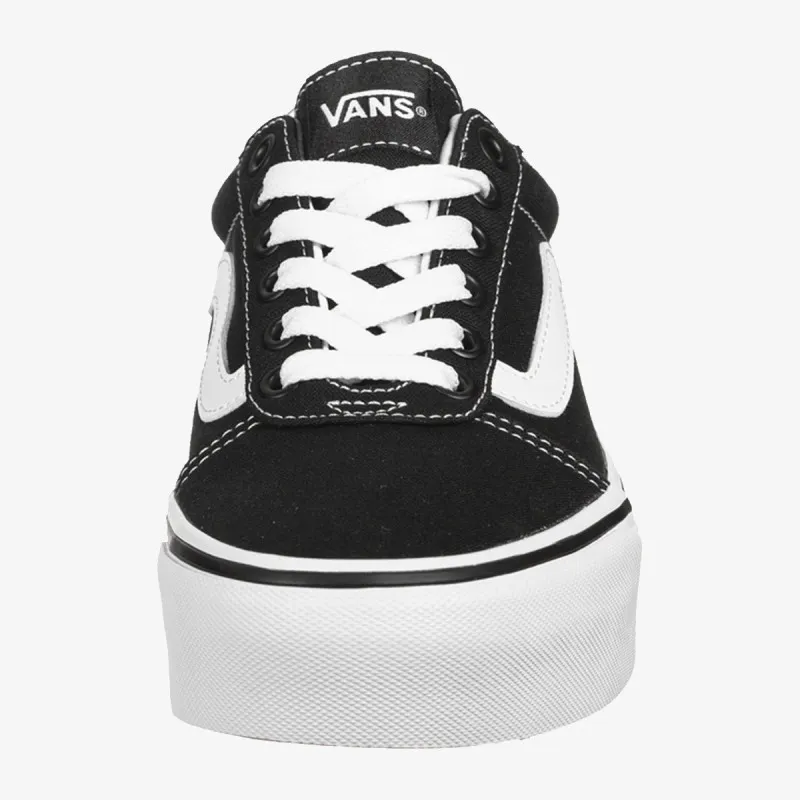 Vans Patike WARD 