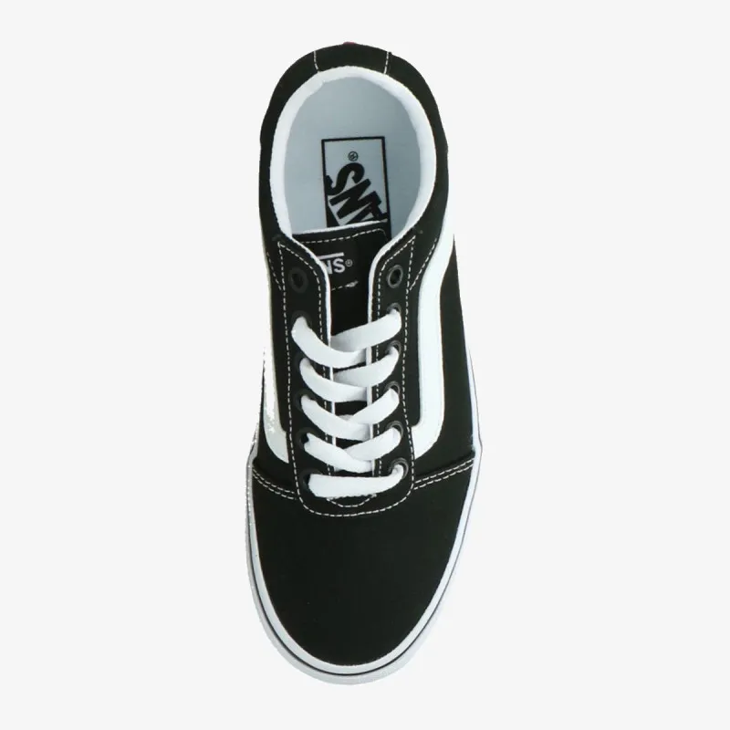 Vans Patike WARD 