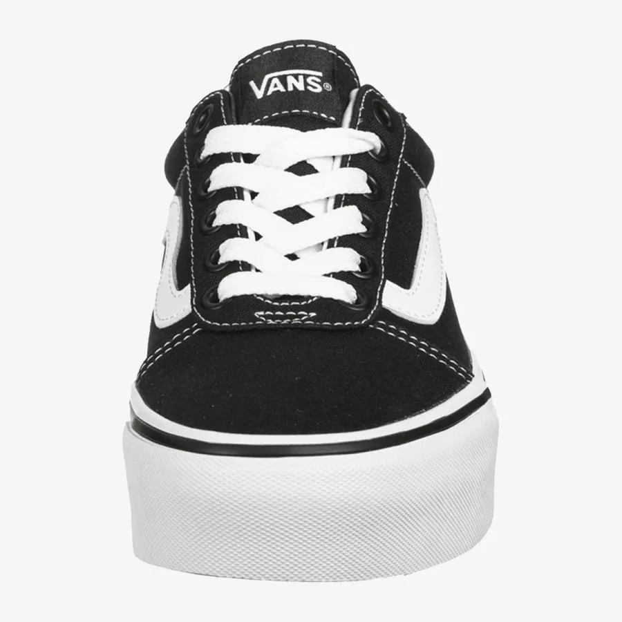 Vans Patike WARD 