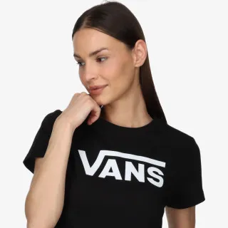 Vans Majica Classic 