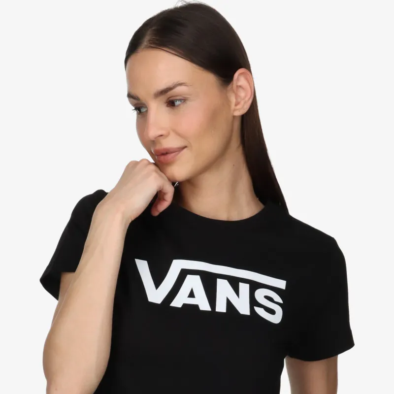 Vans Majica Classic 