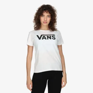 Vans Majica CLASSIC 