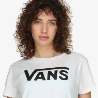 Vans Majica CLASSIC 