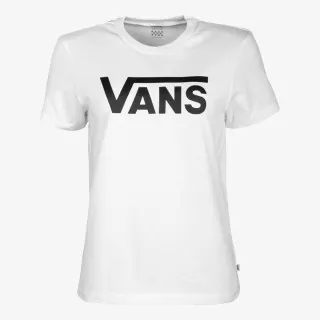 Vans Majica CLASSIC 
