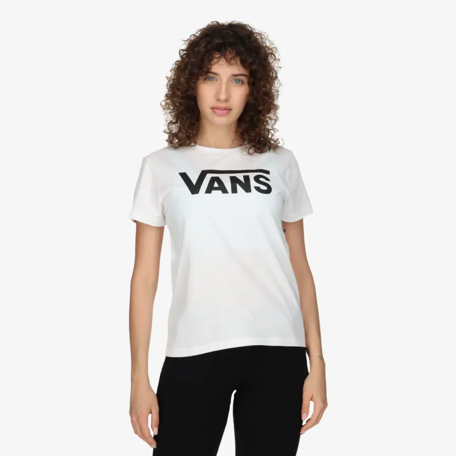 Vans Majica CLASSIC 