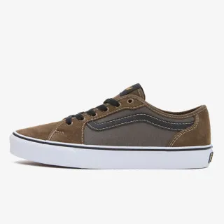 Vans Patike MN Filmore Decon 