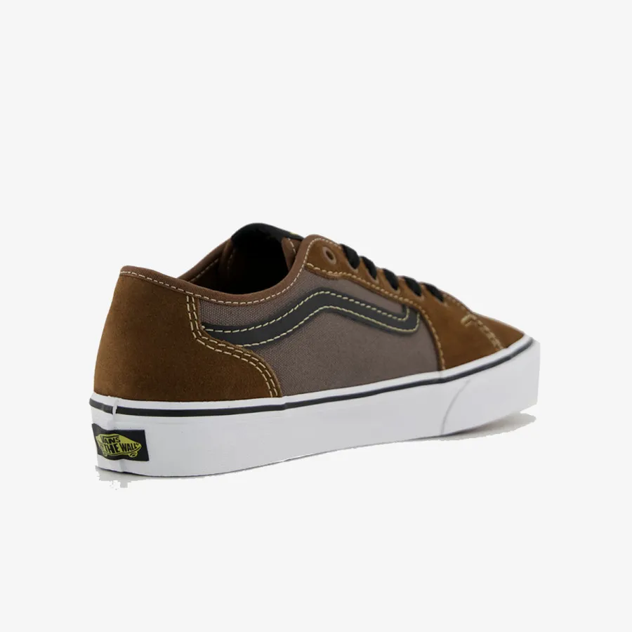 Vans Patike MN Filmore Decon 
