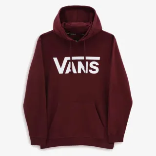 Vans Dukserica Classic 