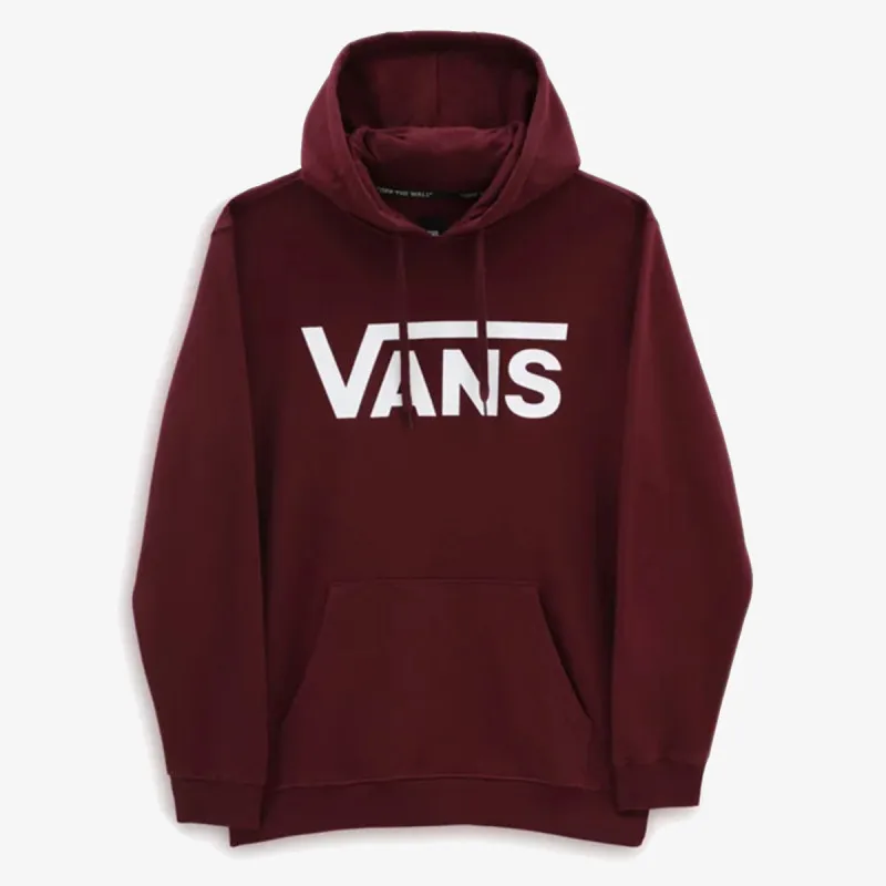 Vans Dukserica Classic 