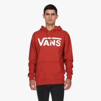 VANS Dukserica Classic 