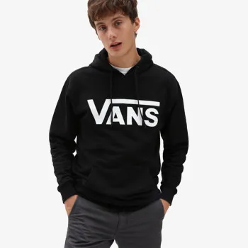 VANS Dukserica Classic 