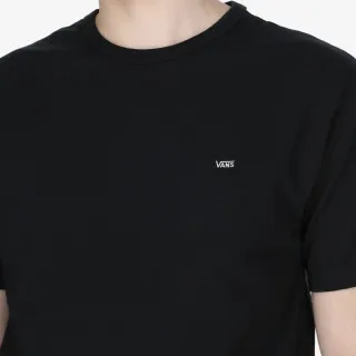 Vans Majica CLASSIC 