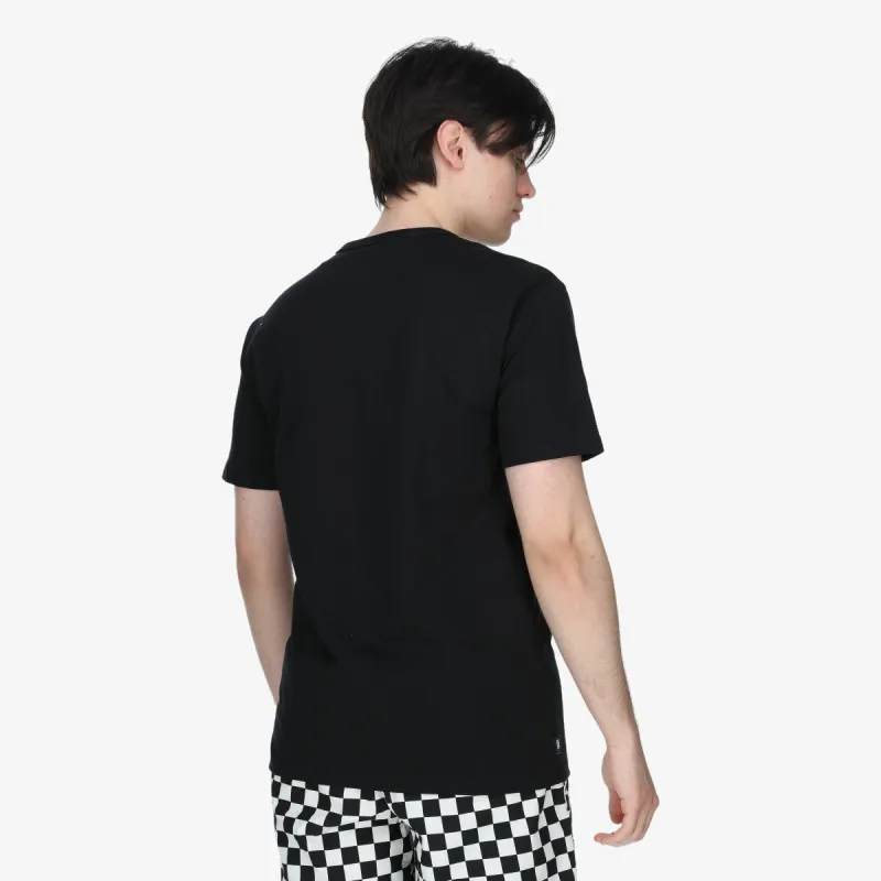Vans Majica CLASSIC 