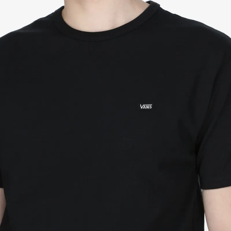 Vans Majica CLASSIC 