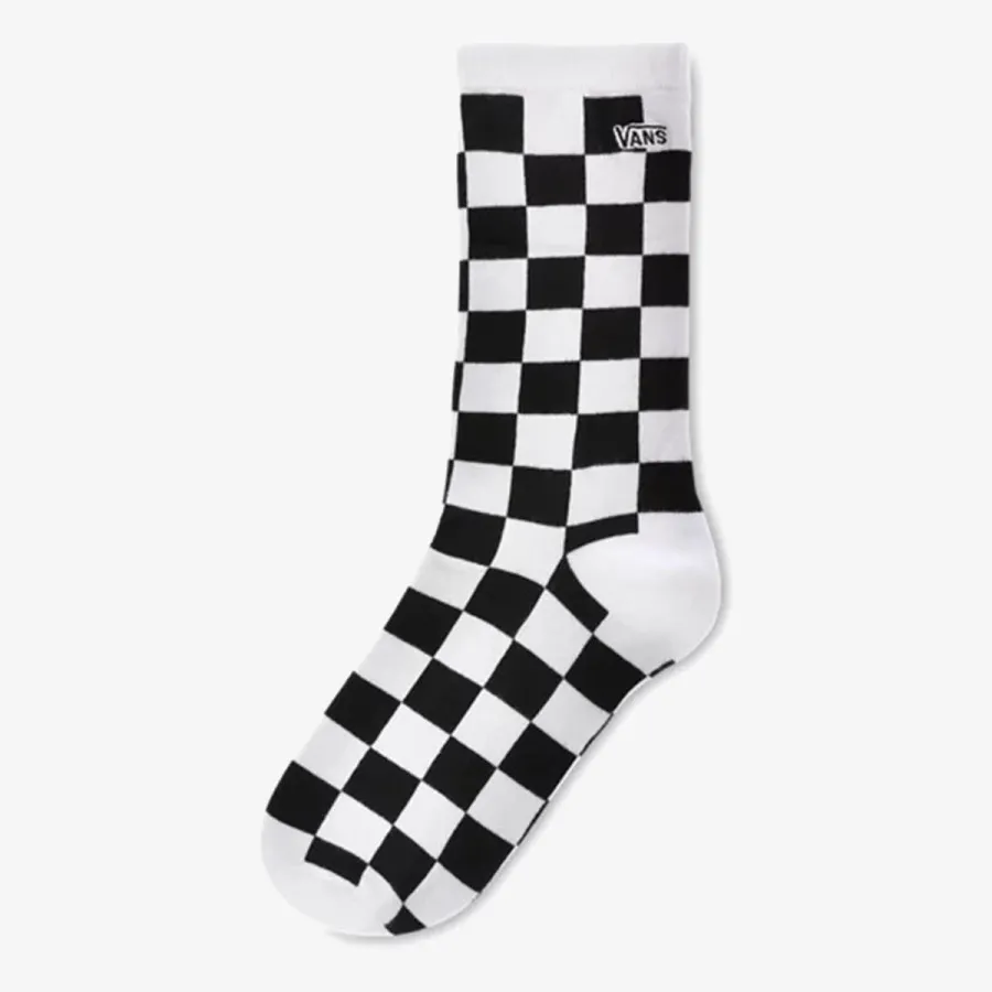 Vans Čarape CLASSIC 