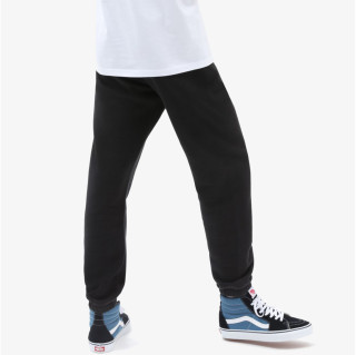VANS Donji dio trenerke MN COMFYCUSH SWEATPANT COMFYCUSH Black 