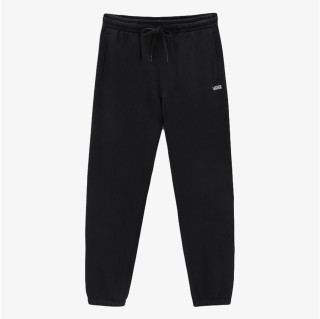 Vans Donji dio trenerke MN COMFYCUSH SWEATPANT COMFYCUSH Black 