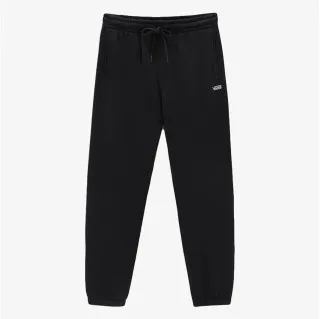 Vans Donji dio trenerke MN COMFYCUSH SWEATPANT COMFYCUSH Black 