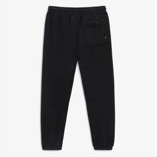 Vans Donji dio trenerke MN COMFYCUSH SWEATPANT COMFYCUSH Black 