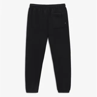Vans Donji dio trenerke MN COMFYCUSH SWEATPANT COMFYCUSH Black 