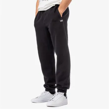 VANS Donji dio trenerke VANS Donji dio trenerke MN COMFYCUSH SWEATPANT COMFYCUSH Black 