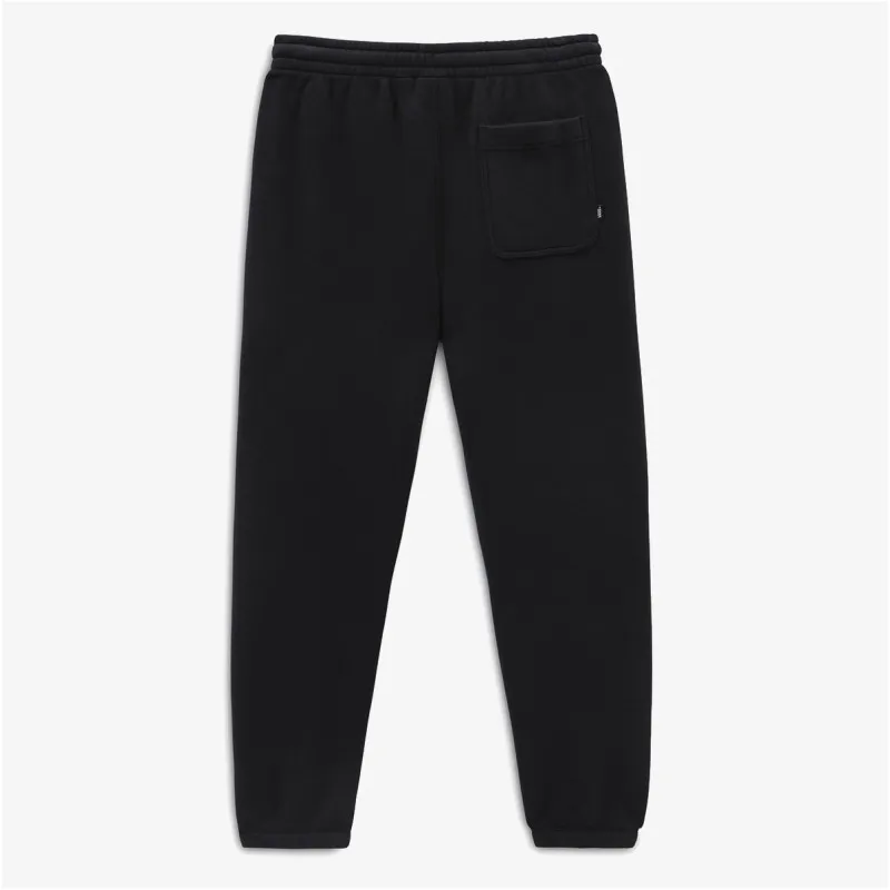Vans Donji dio trenerke MN COMFYCUSH SWEATPANT COMFYCUSH Black 
