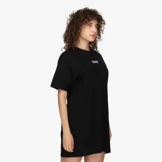 Vans Haljina Center Vee 