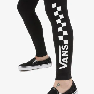 Vans Helanke Classic 