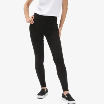 VANS Helanke Classic 
