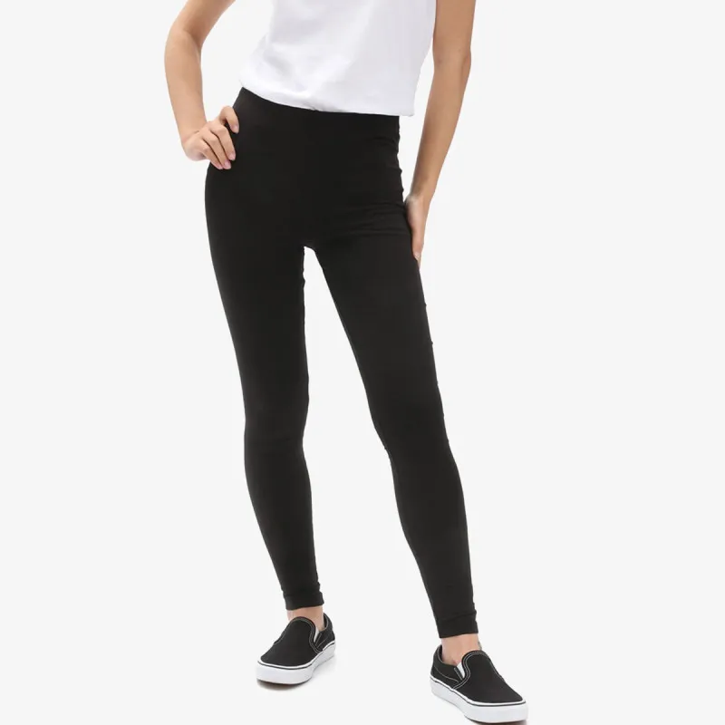 Vans Helanke Classic 