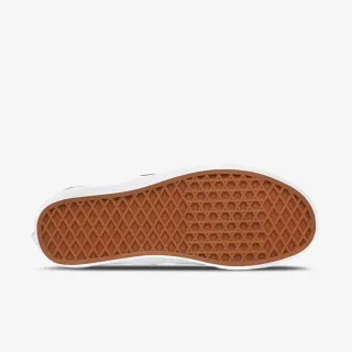 Vans Cipele UA CLASSIC SLIP-ON 