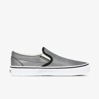 Vans Cipele UA CLASSIC SLIP-ON 
