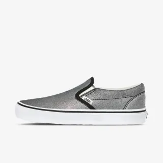Vans Cipele UA CLASSIC SLIP-ON 