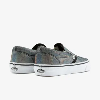 Vans Cipele UA CLASSIC SLIP-ON 