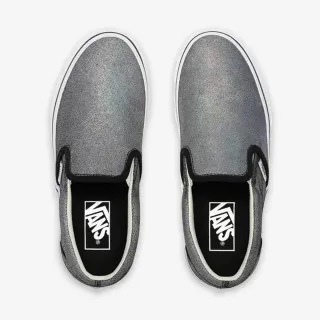 Vans Cipele UA CLASSIC SLIP-ON 