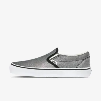 VANS Cipele UA CLASSIC SLIP-ON 