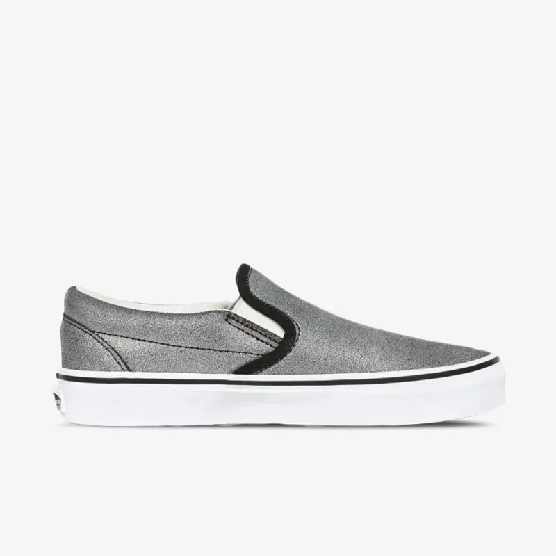 Vans Cipele UA CLASSIC SLIP-ON 
