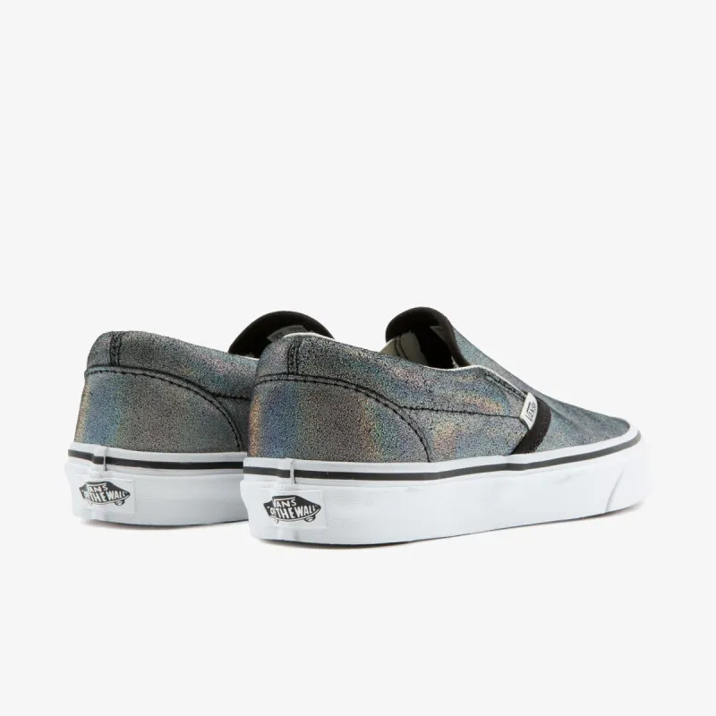 Vans Cipele UA CLASSIC SLIP-ON 